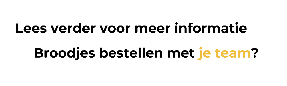 Lees%20verder%20(16).gif