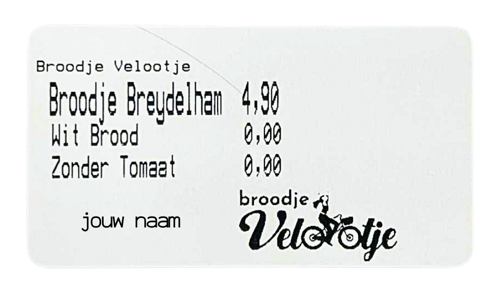 Witte%2C%20licht%20gebroken%20achtergrond%20zoals%20in%20een%20fotostudio%2C%20met%20subtiele%20schaduwen%20onder%20de%20producten_%20Geen%20texturen%2C%20geen%20objecten%20%E2%80%93%20enkel%20een%20zachte%20en%20cleane%20uitstraling_%20(25).png
