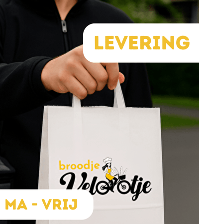 Levering