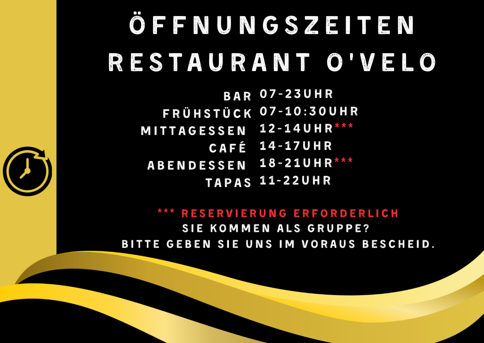 openingstijden%20DUITS.png