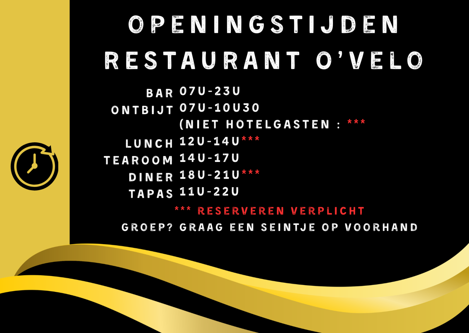 openingstijden%20NL.png